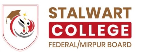 Stalwart Education System